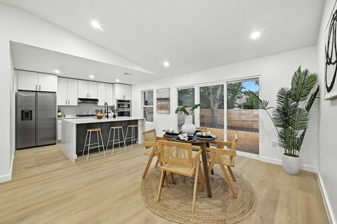 Tiny photo for 8411 Rockwood LN, Austin, TX 78757 (MLS # 1079530)