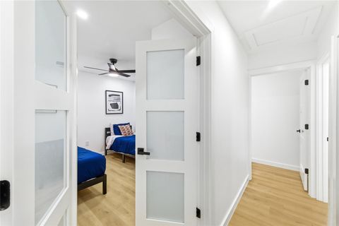 Tiny photo for 8411 Rockwood LN, Austin, TX 78757 (MLS # 1079530)