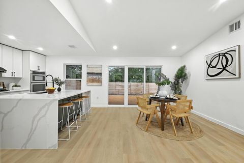 Tiny photo for 8411 Rockwood LN, Austin, TX 78757 (MLS # 1079530)