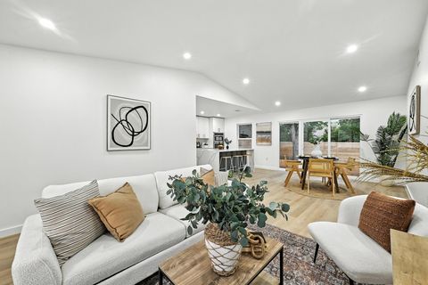 Tiny photo for 8411 Rockwood LN, Austin, TX 78757 (MLS # 1079530)
