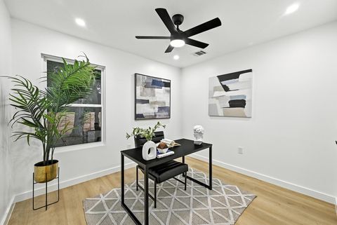 Tiny photo for 8411 Rockwood LN, Austin, TX 78757 (MLS # 1079530)