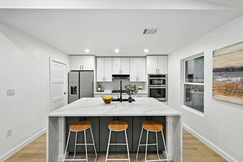 Tiny photo for 8411 Rockwood LN, Austin, TX 78757 (MLS # 1079530)