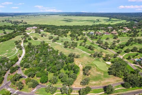 Photo of 262 Colovista PKWY, Bastrop, TX 78602 (MLS # 5579271)