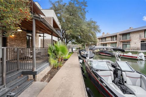 Photo of 2459 Westlake DR, Austin, TX 78746 (MLS # 3934498)
