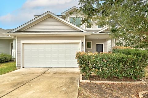 171 Vestral RD Buda TX 78610