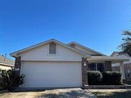 Photo of 908 SWEET LEAF LN, Pflugerville, TX 78660 (MLS # 4705817)