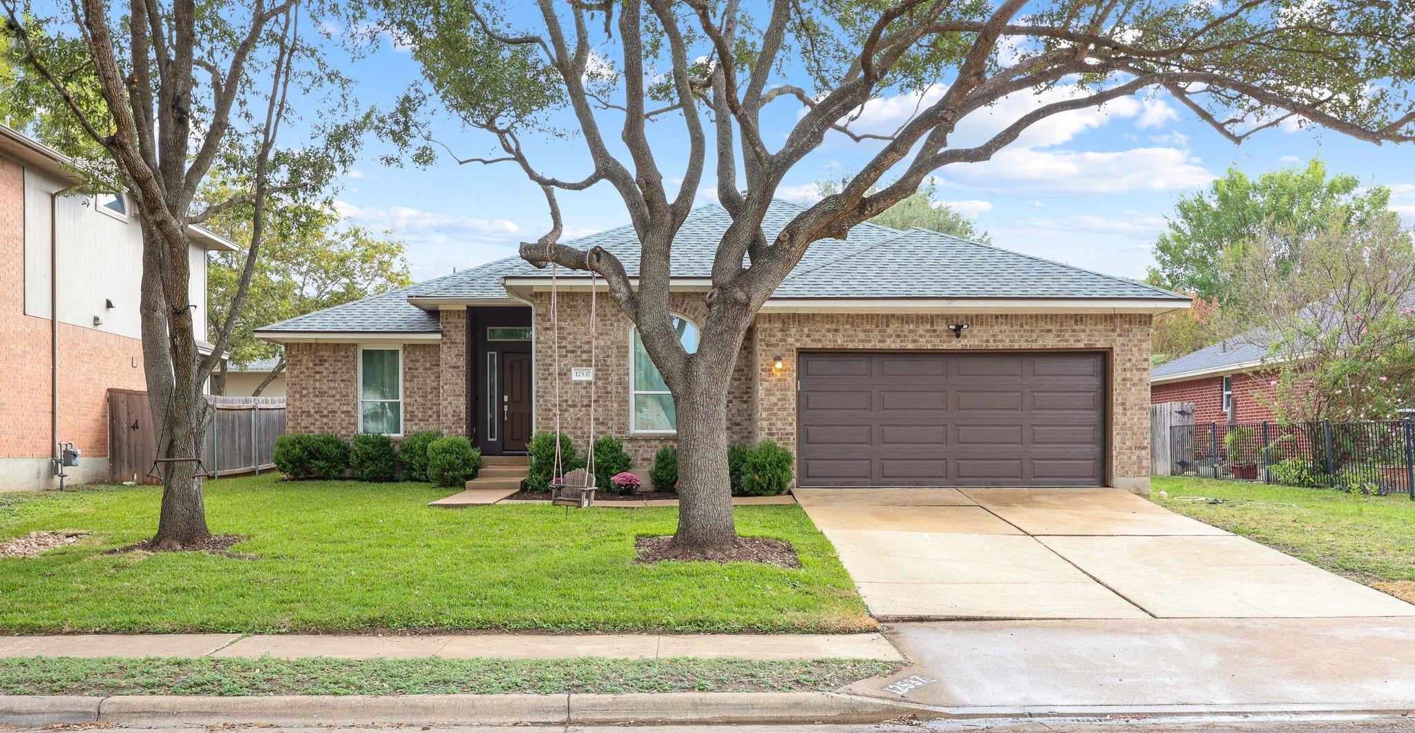 12537 Zeller LN