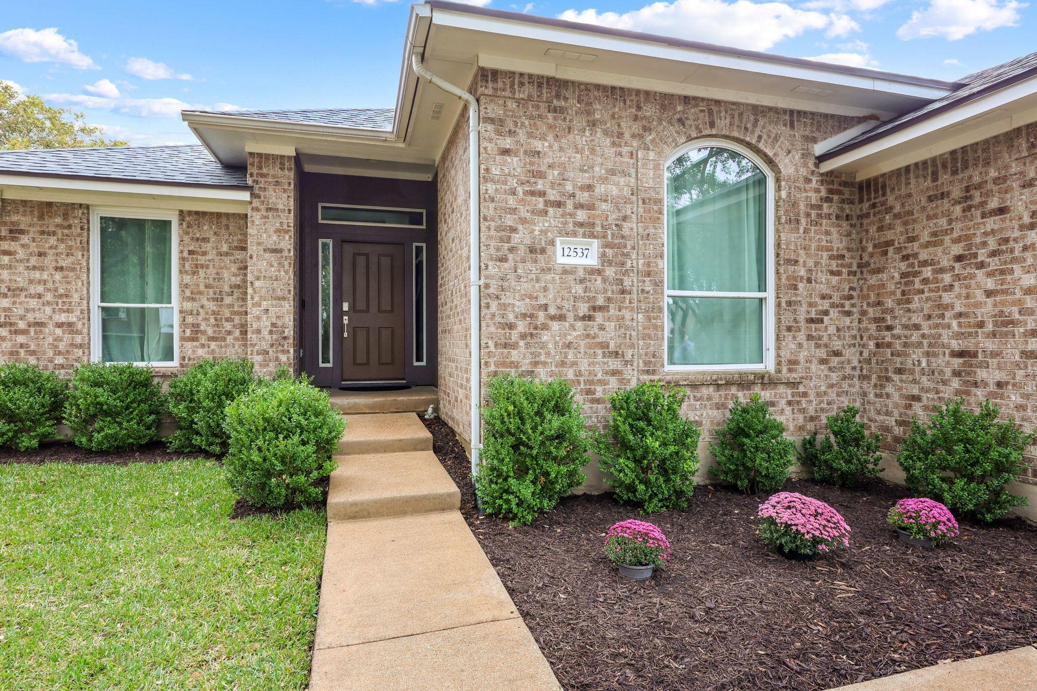 12537 Zeller LN