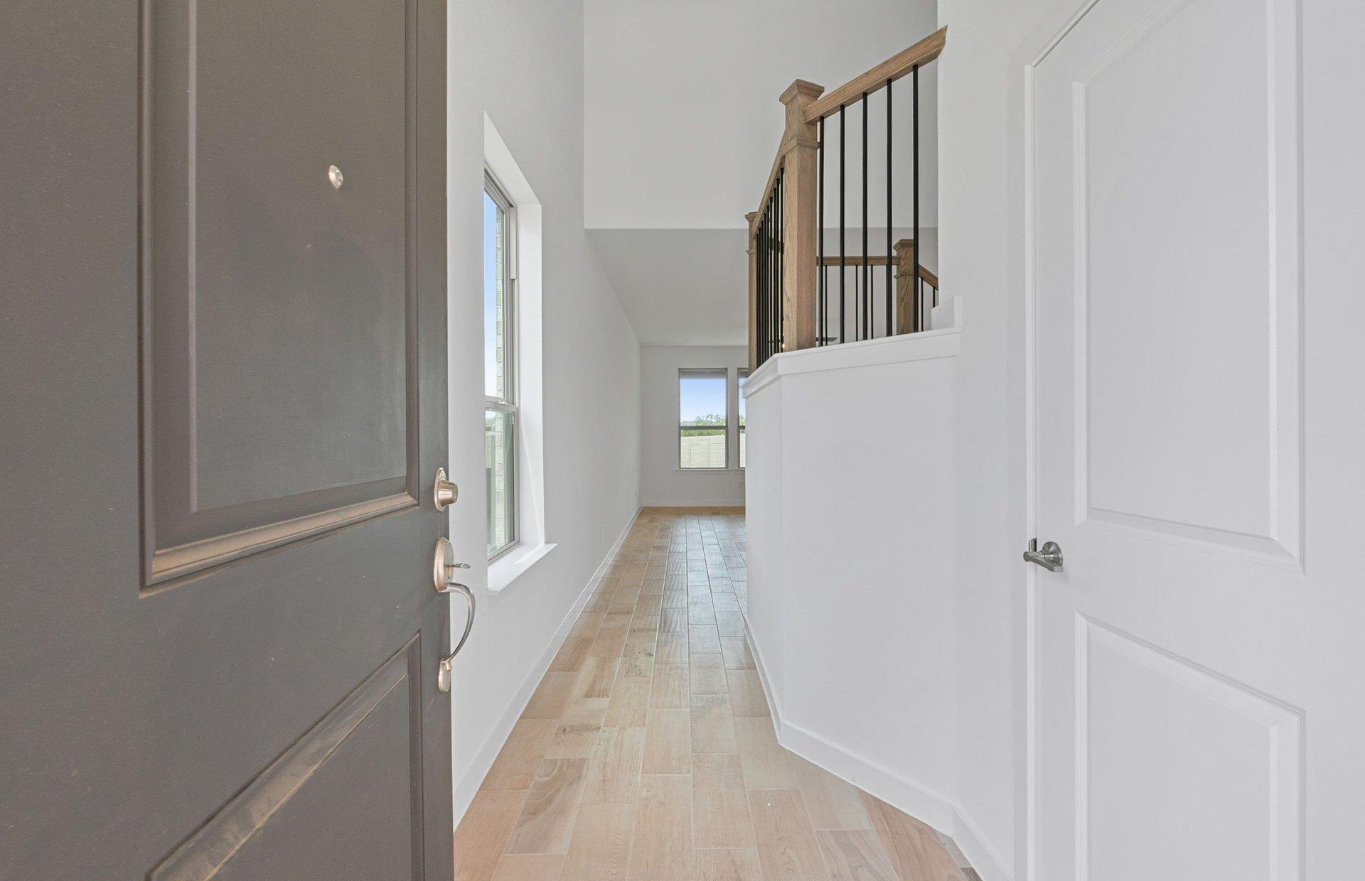 1704 Spring Mountain CV