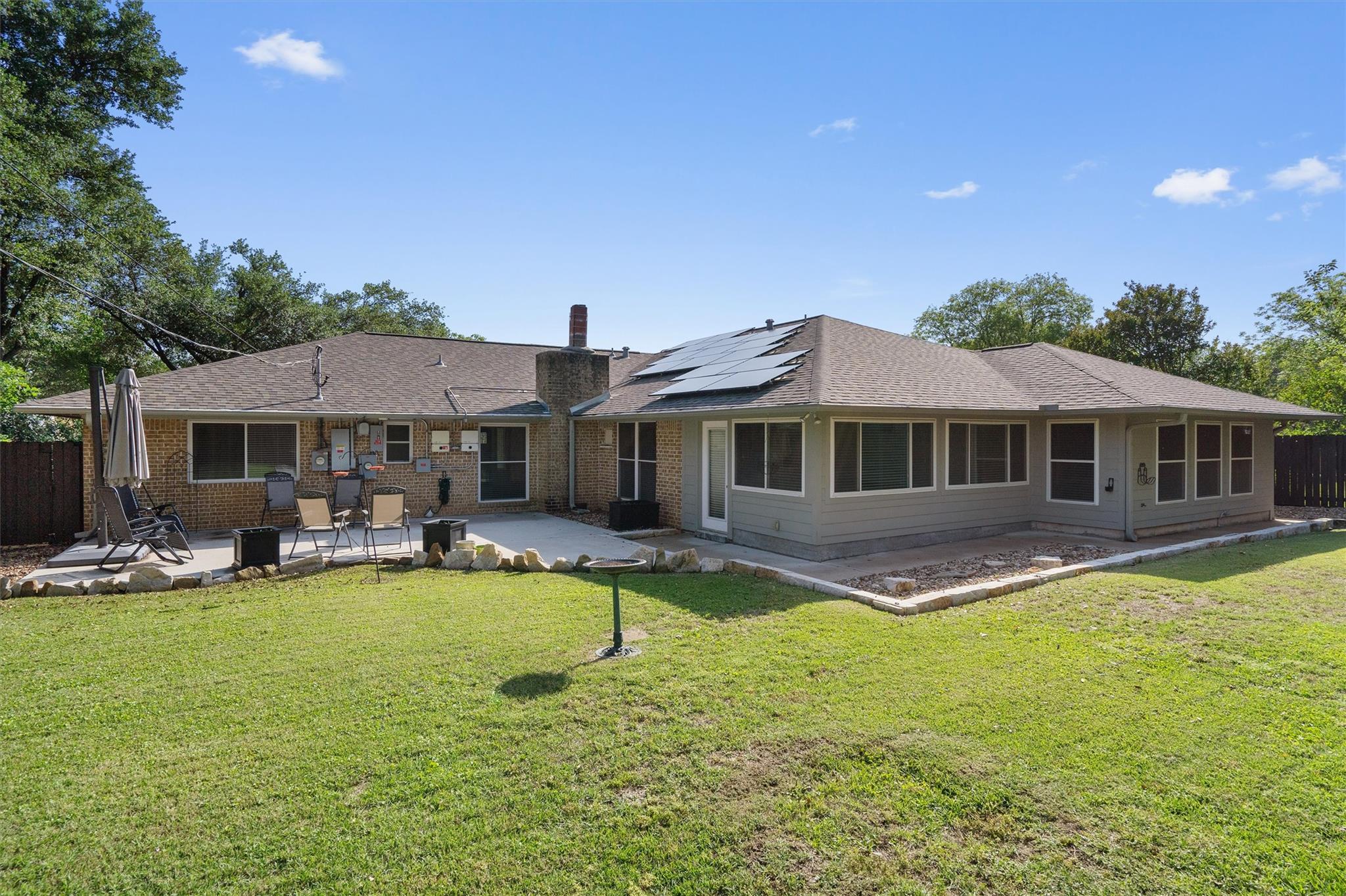 531 Dennis DR