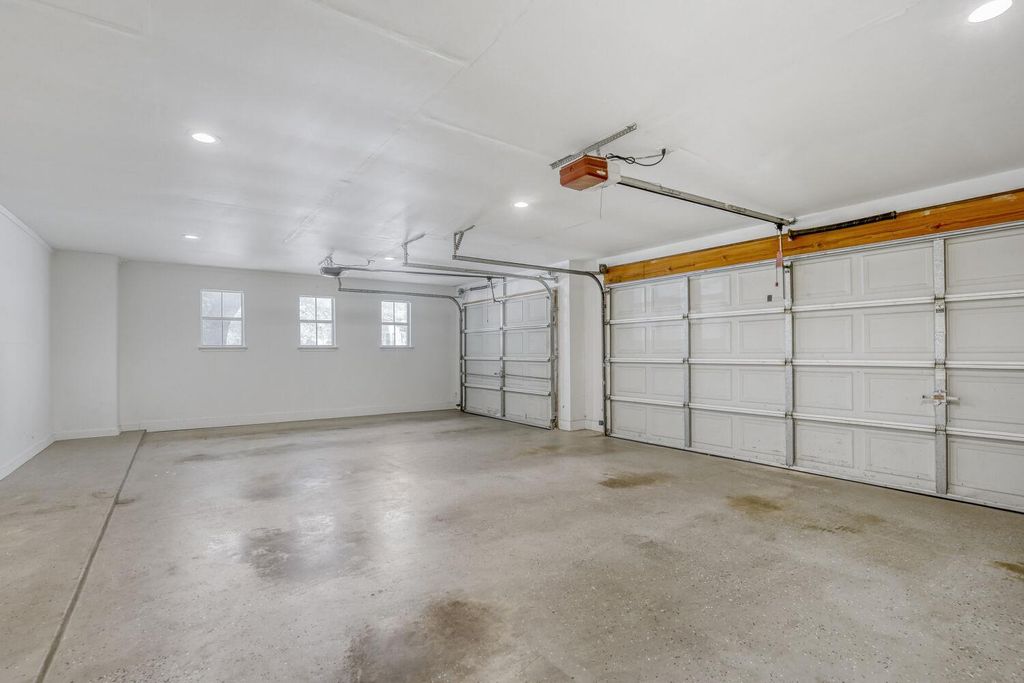 Photo of 2529 Tandi TRL, Round Rock, TX 78664 (MLS # 3293703)