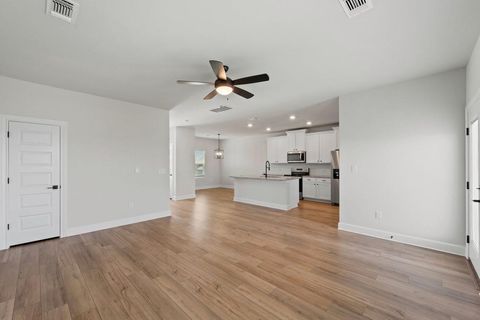 Tiny photo for 9517 Balmy LN, Manor, TX 78653 (MLS # 2909931)