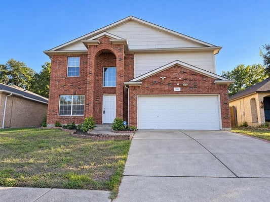 2205 KAISER DR, AUSTIN, TX 78748 - Image d1d9e9f0ff20a1097ffd72d929aed7ec/3175931447