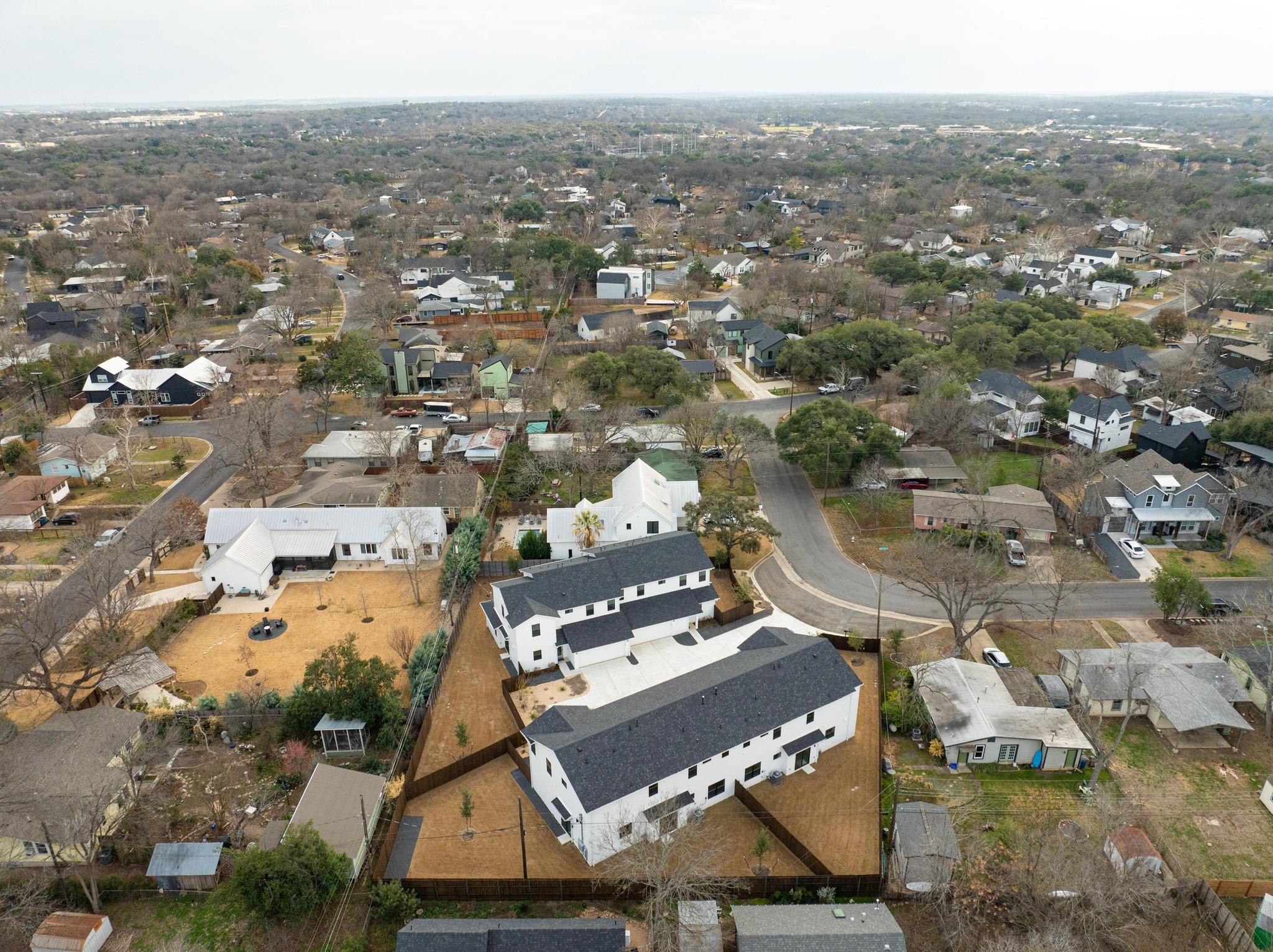 1500 Sylvan Glade 2B