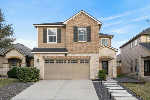 Photo of 9921 Wading Pool PATH, Austin, TX 78748 (MLS # 6679150)
