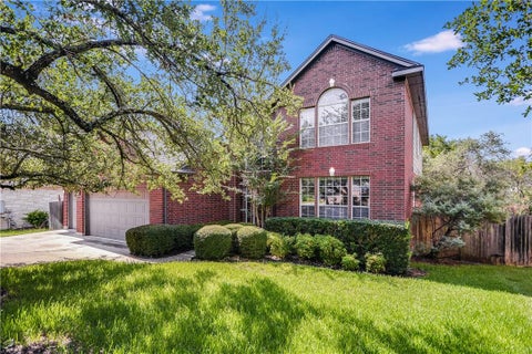 Photo of 3513 Grimes Ranch RD, Austin, TX 78732 (MLS # 1611074)
