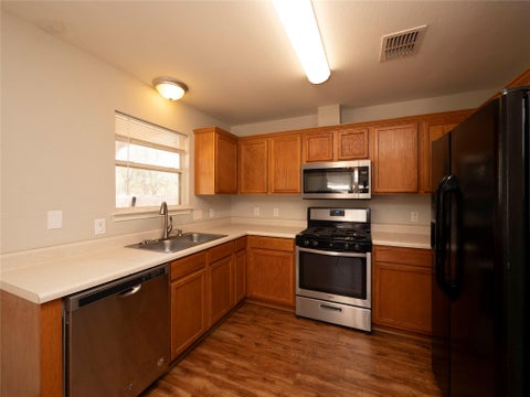 Tiny photo for 14510 Rumfeldt ST, Austin, TX 78725 (MLS # 5581679)