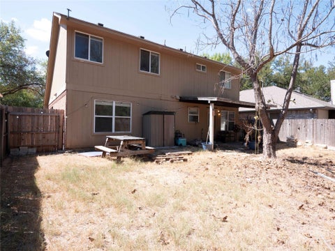 Tiny photo for 14510 Rumfeldt ST, Austin, TX 78725 (MLS # 5581679)
