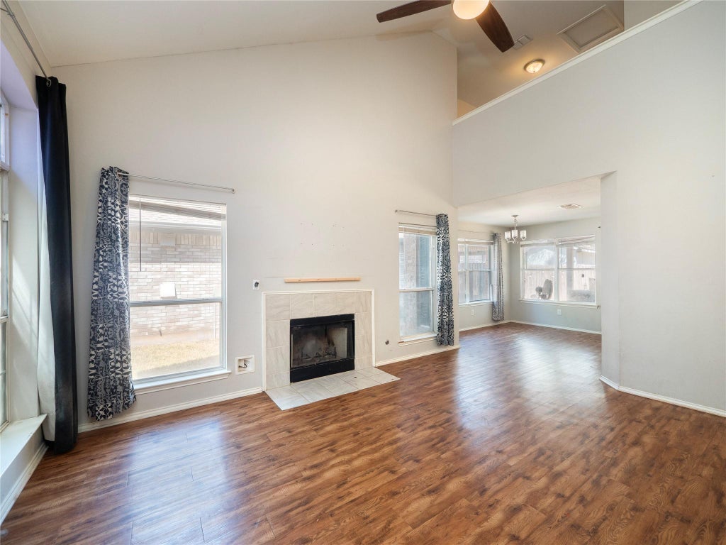 Photo of 14510 Rumfeldt ST, Austin, TX 78725 (MLS # 5581679)