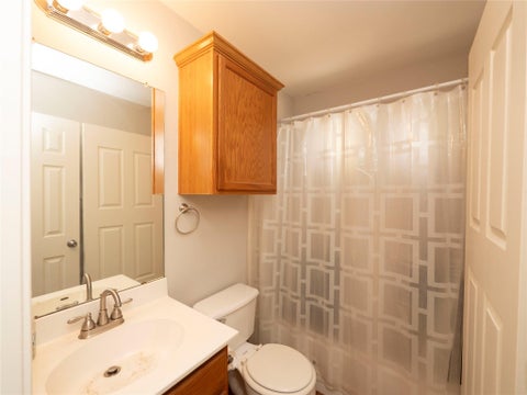 Tiny photo for 14510 Rumfeldt ST, Austin, TX 78725 (MLS # 5581679)
