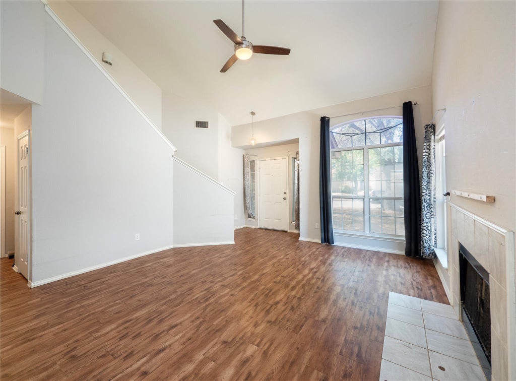 Photo of 14510 Rumfeldt ST, Austin, TX 78725 (MLS # 5581679)