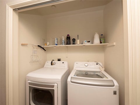 Tiny photo for 14510 Rumfeldt ST, Austin, TX 78725 (MLS # 5581679)