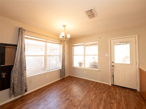 Tiny photo for 14510 Rumfeldt ST, Austin, TX 78725 (MLS # 5581679)