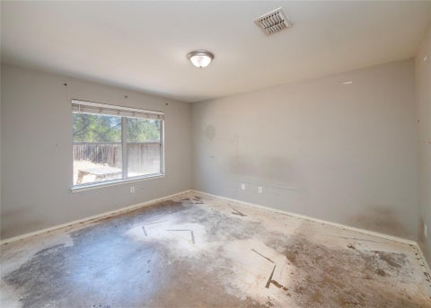 Tiny photo for 14510 Rumfeldt ST, Austin, TX 78725 (MLS # 5581679)