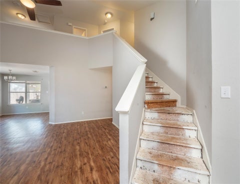 Tiny photo for 14510 Rumfeldt ST, Austin, TX 78725 (MLS # 5581679)