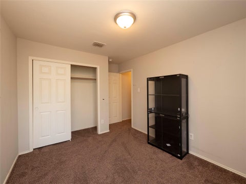 Tiny photo for 14510 Rumfeldt ST, Austin, TX 78725 (MLS # 5581679)