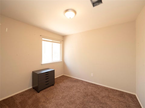 Tiny photo for 14510 Rumfeldt ST, Austin, TX 78725 (MLS # 5581679)