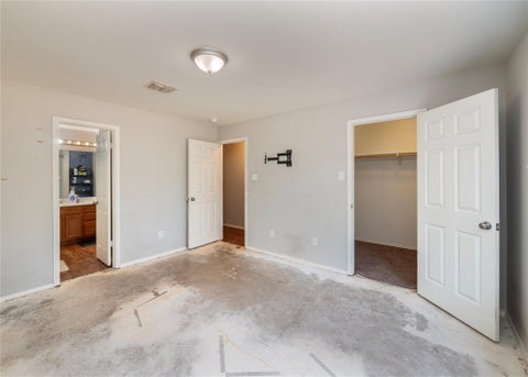 Tiny photo for 14510 Rumfeldt ST, Austin, TX 78725 (MLS # 5581679)