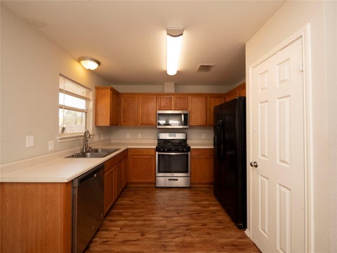 Tiny photo for 14510 Rumfeldt ST, Austin, TX 78725 (MLS # 5581679)