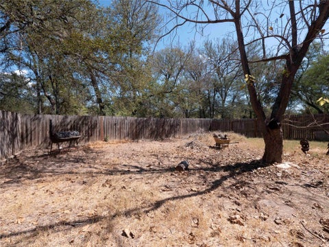 Tiny photo for 14510 Rumfeldt ST, Austin, TX 78725 (MLS # 5581679)