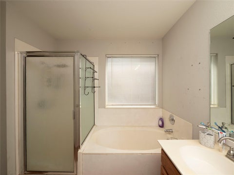Tiny photo for 14510 Rumfeldt ST, Austin, TX 78725 (MLS # 5581679)