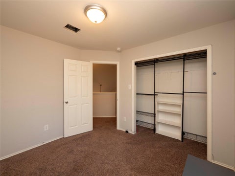 Tiny photo for 14510 Rumfeldt ST, Austin, TX 78725 (MLS # 5581679)