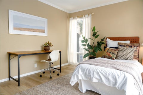 Tiny photo for 5326 Balcones DR #D, Austin, TX 78731 (MLS # 2689336)