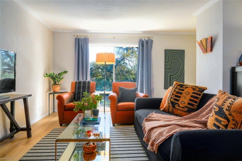 Tiny photo for 5326 Balcones DR #D, Austin, TX 78731 (MLS # 2689336)