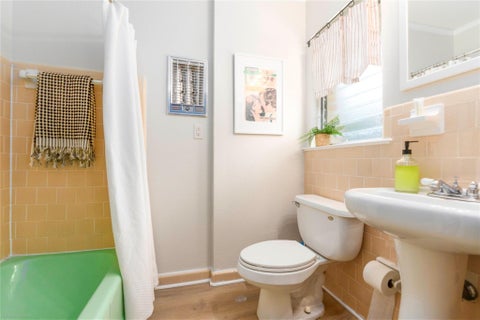Tiny photo for 5326 Balcones DR #D, Austin, TX 78731 (MLS # 2689336)
