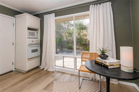 Tiny photo for 5326 Balcones DR #D, Austin, TX 78731 (MLS # 2689336)