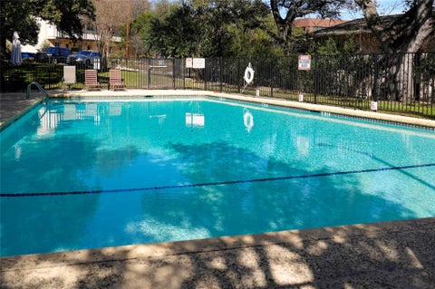 Tiny photo for 5326 Balcones DR #D, Austin, TX 78731 (MLS # 2689336)