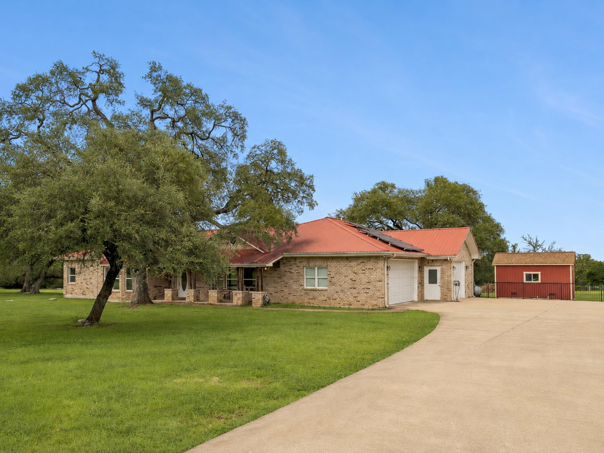 331 Mourning Dove LN