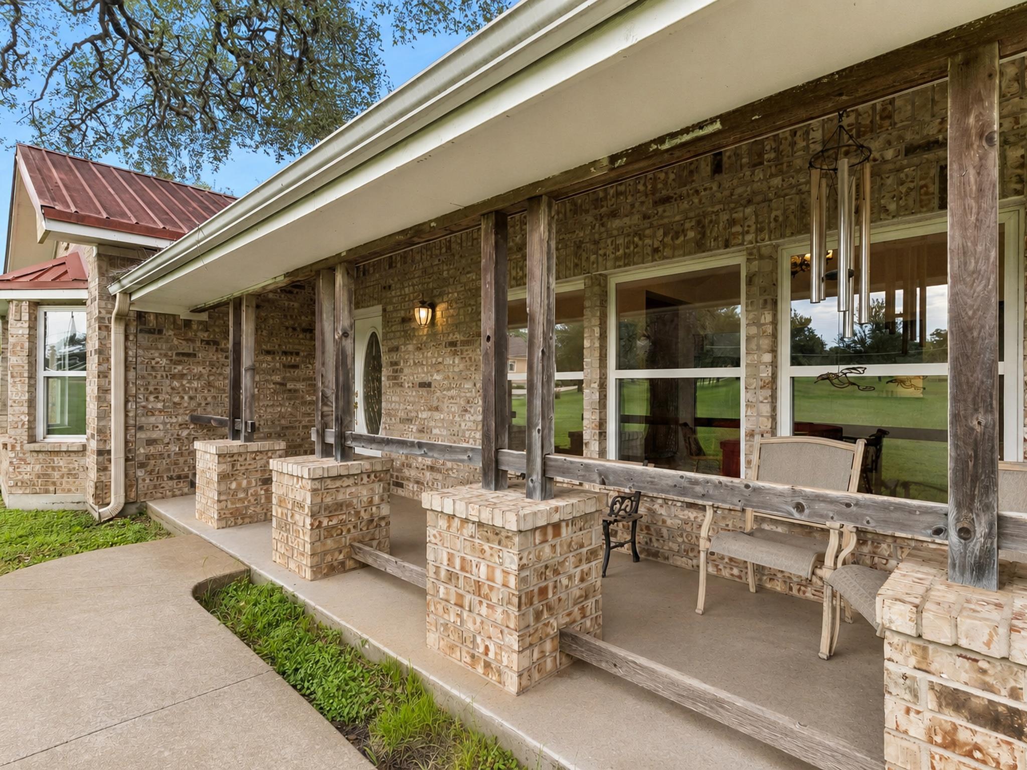 331 Mourning Dove LN