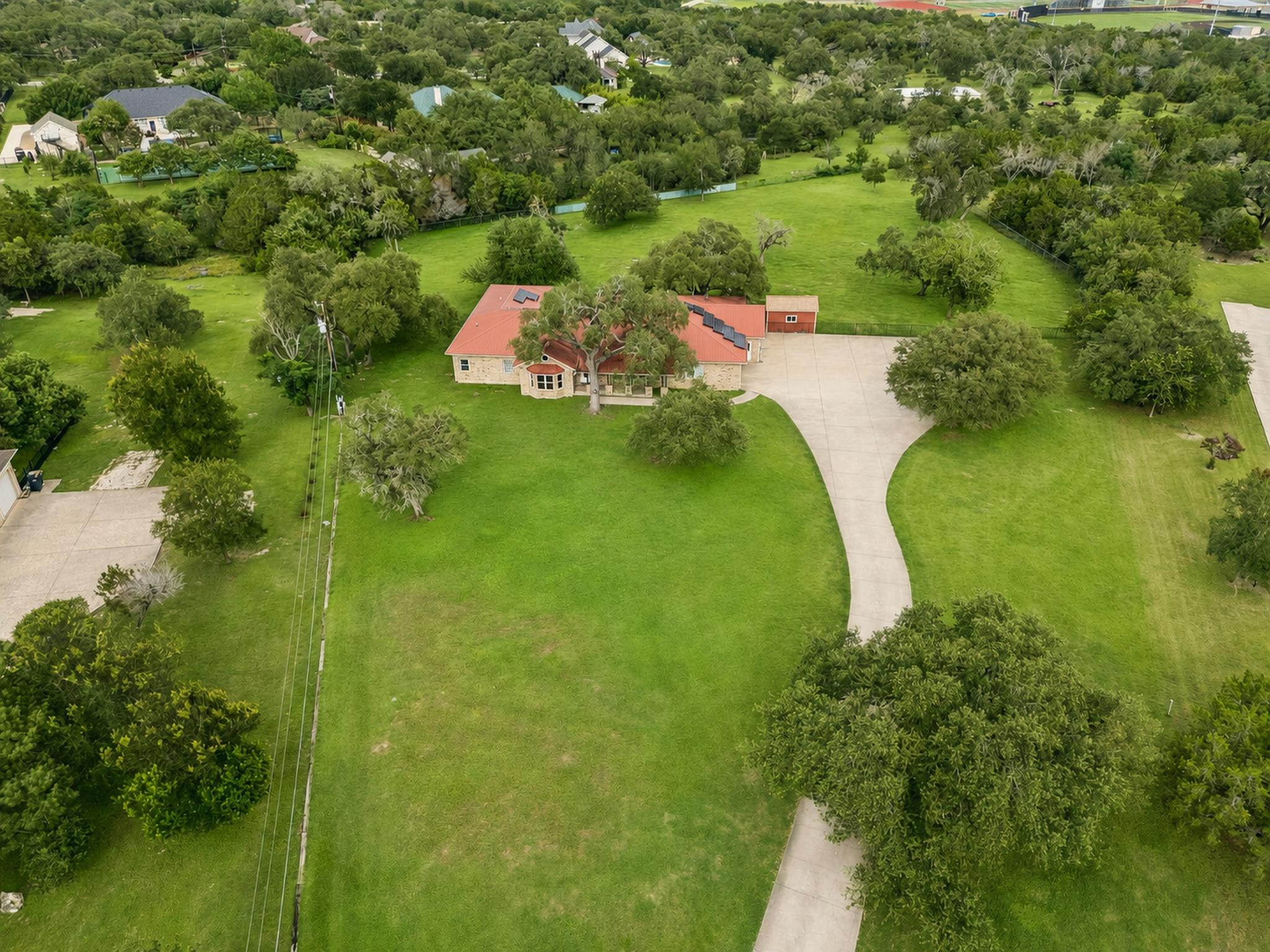 331 Mourning Dove LN