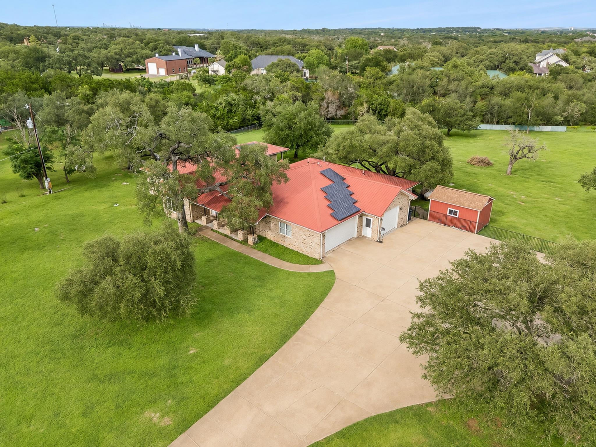 331 Mourning Dove LN