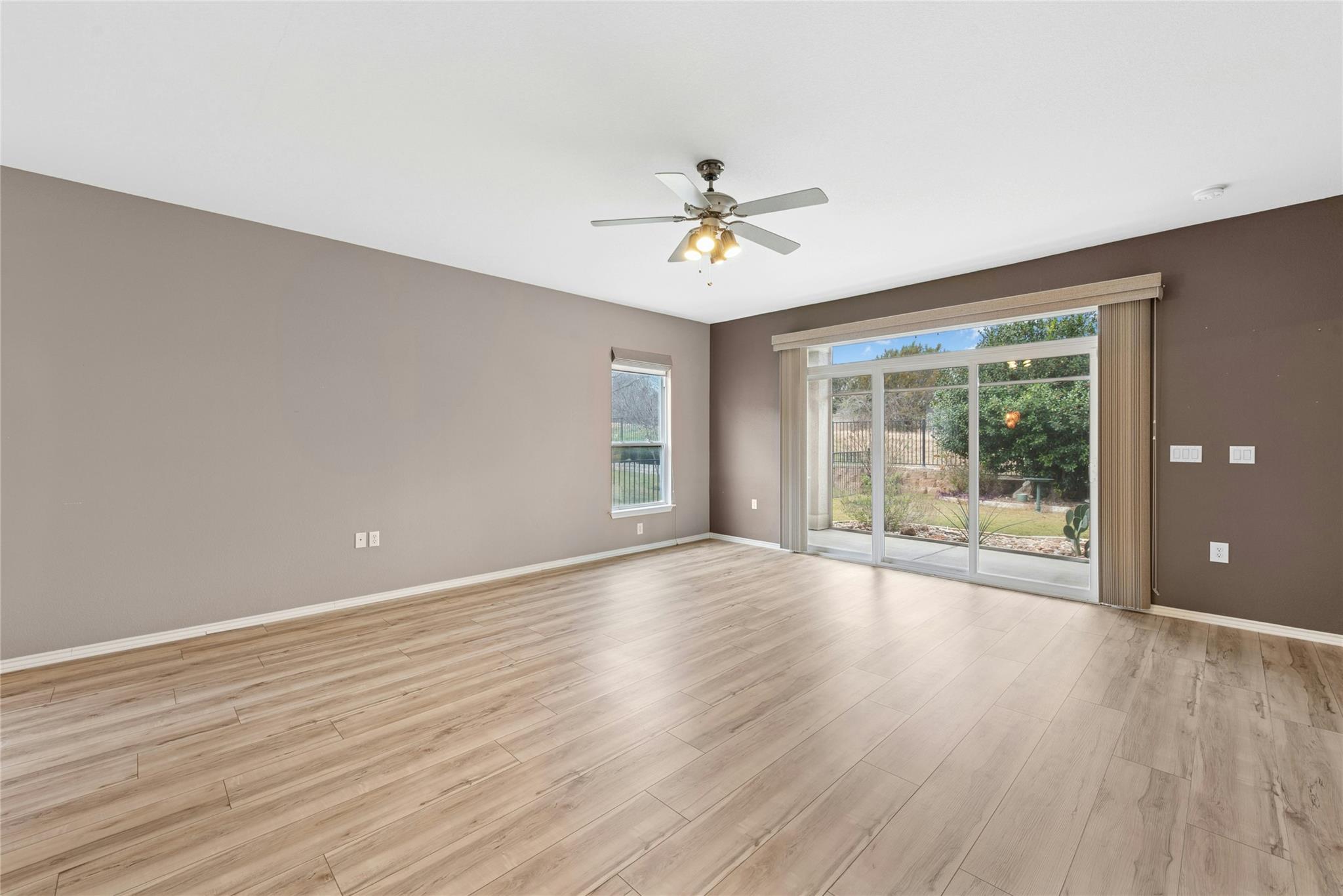 219 Monument Hill TRL