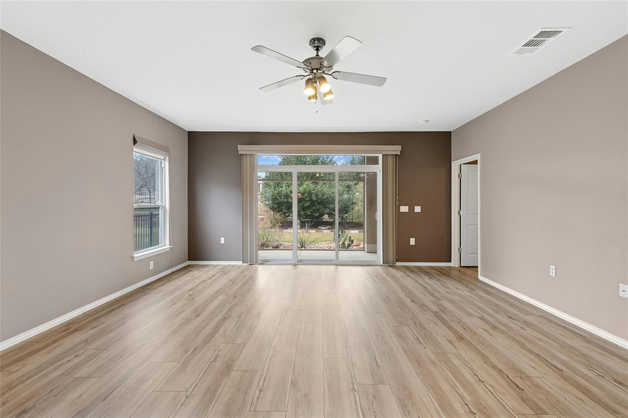 219 Monument Hill TRL