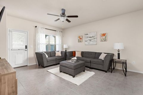 Tiny photo for 3816 Breckenridge DR, Austin, TX 78744 (MLS # 1979717)