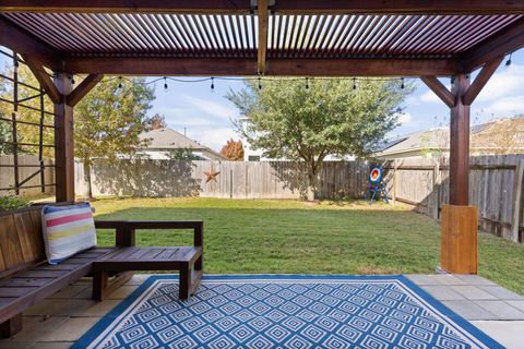 Tiny photo for 3816 Breckenridge DR, Austin, TX 78744 (MLS # 1979717)