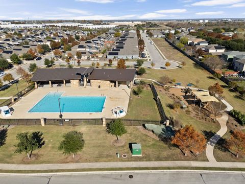 Tiny photo for 3816 Breckenridge DR, Austin, TX 78744 (MLS # 1979717)